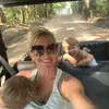 Anna Hailey - @anna_hailey1806 - TikTok