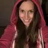 Anna Hailey - @anna.hailey21 - TikTok