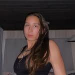 Anna Hailey - @annahailey2001 - Instagram