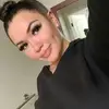 Anna Hailey - @annaphailey - TikTok