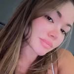 Anna Hailey - @jacob.olushola.180 - Instagram