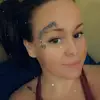Anna Hailey - @hailleyy21 - TikTok