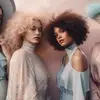 Anna Hailey - @annahailey21 - TikTok