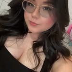 Anna Hailey Duran - @butterrrcupp - Instagram