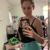 Anna Hailey - @anna.hailey5 - TikTok