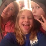 Anna, Hailey, Isabella Spam❤️ - @anna.hailey.isabella.spam - Instagram