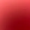 anna haileyy - @anna.hailey3 - TikTok