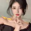 annahailey8 - @annahailey8 - TikTok