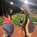 Anna&hailey🤩 - @hailey_annaspammzz - Instagram