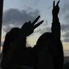 Anna.Hailey - @anna.hailey.2005 - TikTok