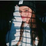 Anna.hailey - @anna.hailey21 - Instagram