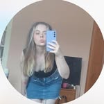 @annahailey_____ - Instagram