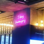 AnnaHailey_Kim - @annahailey_kim - Instagram