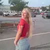 hailey<3 - @haileyy.anna - TikTok