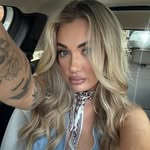HAILEY | COLORIST/STYLIST - @annahailey - Instagram