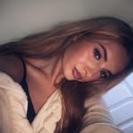 𝗁𝖺𝗂𝗅𝖾𝗒 𝖺𝗇𝗇𝖺𝗇 - @haileyannanx - Instagram