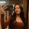 Hailey.annaa_ - @hailey.annaa_ - TikTok