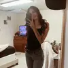 hails🎱 - @hailey.anna_ - TikTok