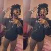 MissPretty 🎀 - @ariannaahailey - TikTok
