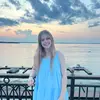anna - @anna.k.haines53 - TikTok