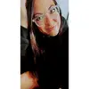 Anna H - @annahaines89 - TikTok