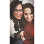 Anna Haines - @skincare_annahaines - Instagram