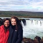 Anna Haines - @annapoint14 - Instagram