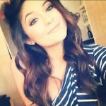 Anna Haines - @love12life - Instagram