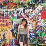 Anna Haines - @anna_haines11 - Instagram