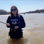 Anna Haines - @annahaines41 - Instagram