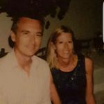 Anna Haines - @ak_haines - Instagram