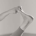 Anna Haines - @annahainesyoga - Instagram
