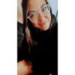 Anna Haines - @annarhaines - Instagram