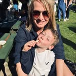 Anna Haines - @harten_anna - Instagram