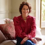 Anna Haines - @annahainesdesigns - Instagram
