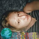 Anna Haines - @anna.haines2 - Instagram