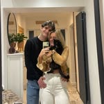 anna_haines - @anna_haines - Instagram