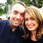 Anna Haines - @anna_s_haines - Instagram