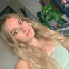 Anna Haines - @anna.haines1 - TikTok