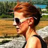Anna Haines - @saem06 - TikTok