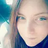 Anna Haines - @annahaines8 - TikTok