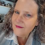 Anna Haines - @dockeyzer - Instagram