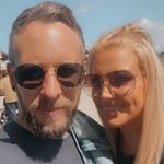 Anna Haines - @annarachael84 - Instagram