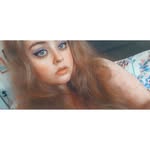 Anna Haines - @annahainesx - Instagram