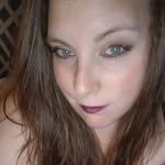 Anna Haines - @stay_weird94 - Instagram