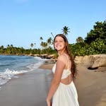 Anna Haines - @anna.kay53 - Instagram