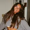 Anna Haines - @annahainess - TikTok