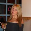 Hannah - @hannahaines - TikTok