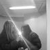 Anna Haire - Facebook