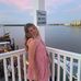Anna Haire - Facebook